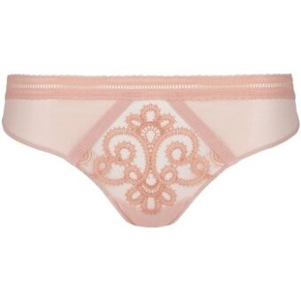 Strings Simone Pérèle 14G700 324