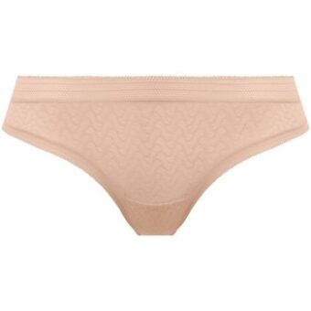 Strings Wacoal WE140007 POR