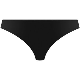 Strings Wacoal WE143007 BCE