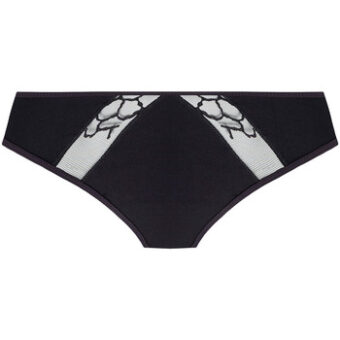 Strings Wacoal WE145007 BLK