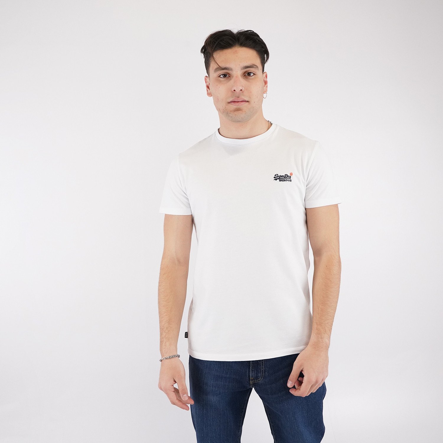 Superdry-Organic-Cotton-Vintage-Ανδρικό-T-shirt-9000073821_30745