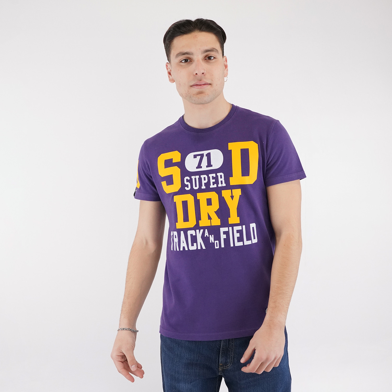 Superdry-Track-And-Field-Graphic-Ανδρικό-T-shirt-9000073867_51659