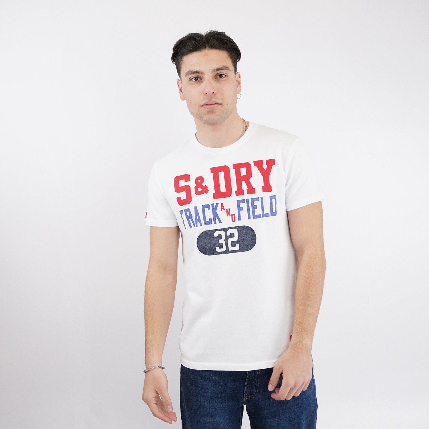 Superdry-Track-And-Field-Graphic-Ανδρικό-T-shirt-9000073868_48858