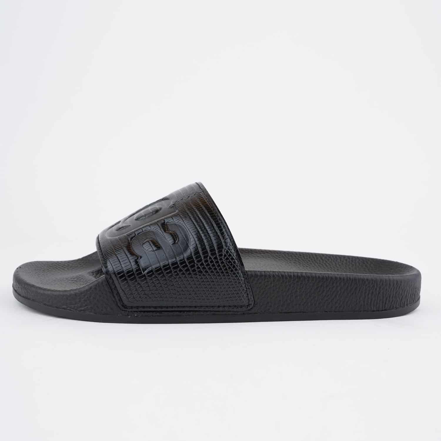 Superga-1908-Lizard-Γυναικείες-Παντόφλες-9000073009_1469