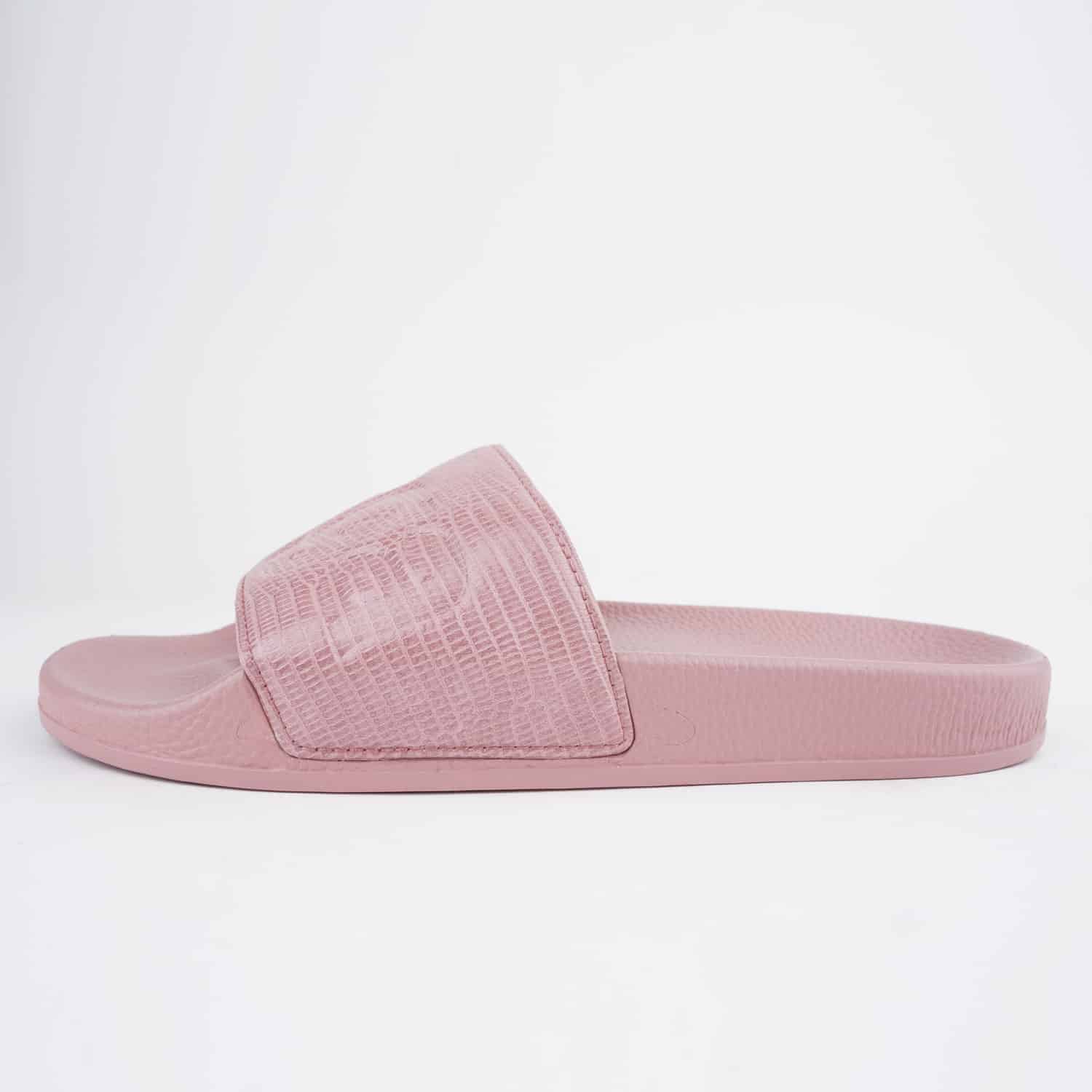 Superga-1908-Lizard-Γυναικείες-Παντόφλες-9000073010_51444