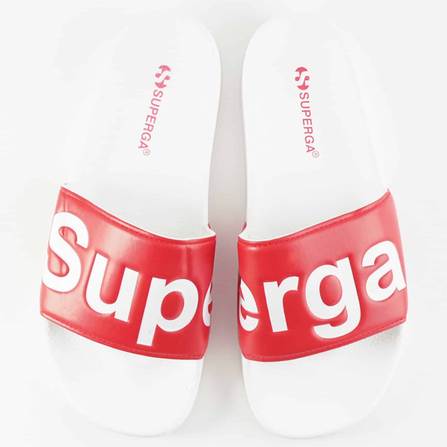 Superga-1908-Puu-Womens-Slides-9000048453_40113