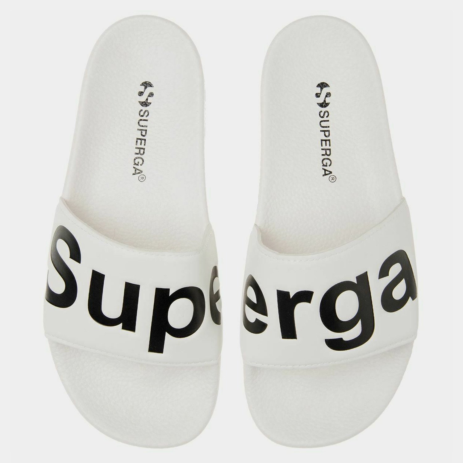Superga-1908-Γυναικείες-Παντόφλες-9000073001_51438