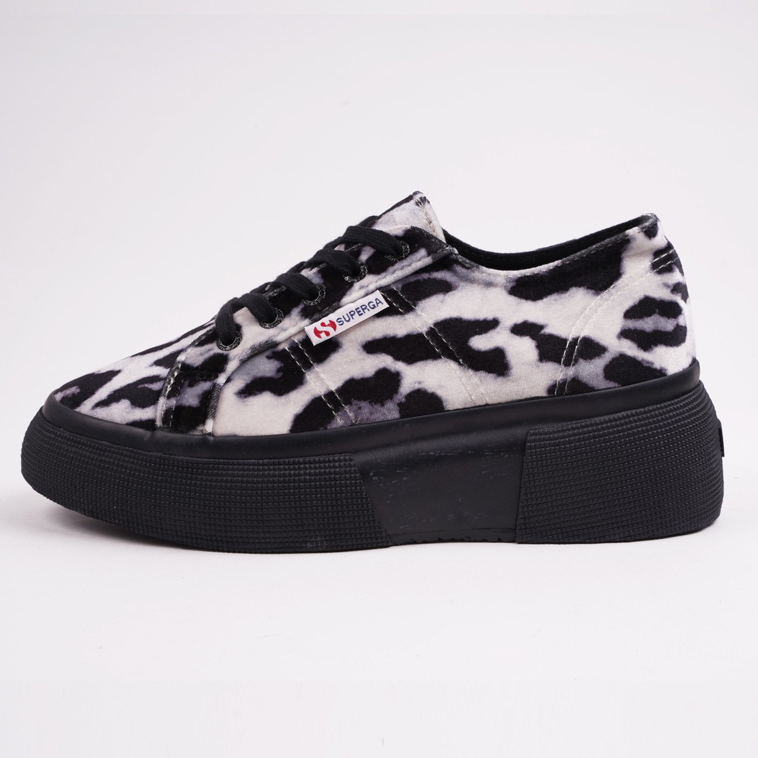 Superga-2287-Fanvelvetw-Γυναικεία-Παπούτσια-9000064480_49027