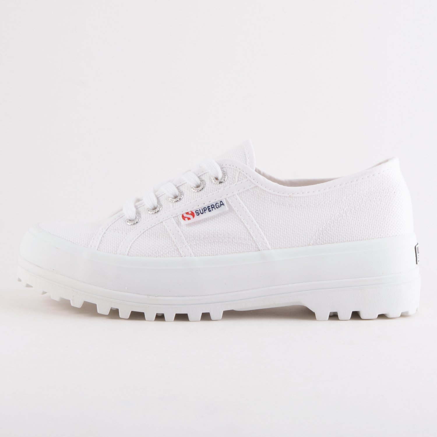 Superga-2555-Cotu-Alpina-9000048463_1539