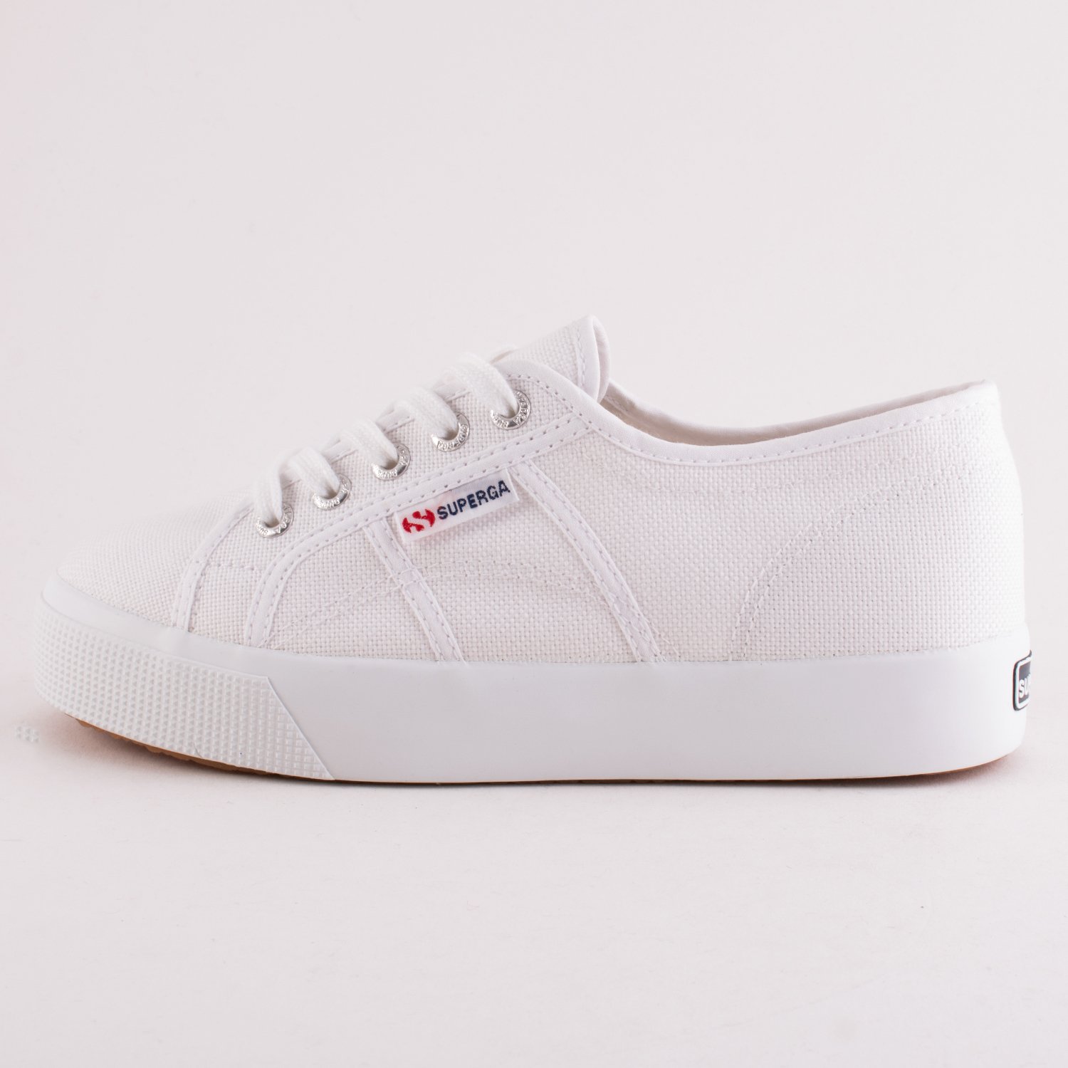 Superga-2730-Cotu-9000048454_1539