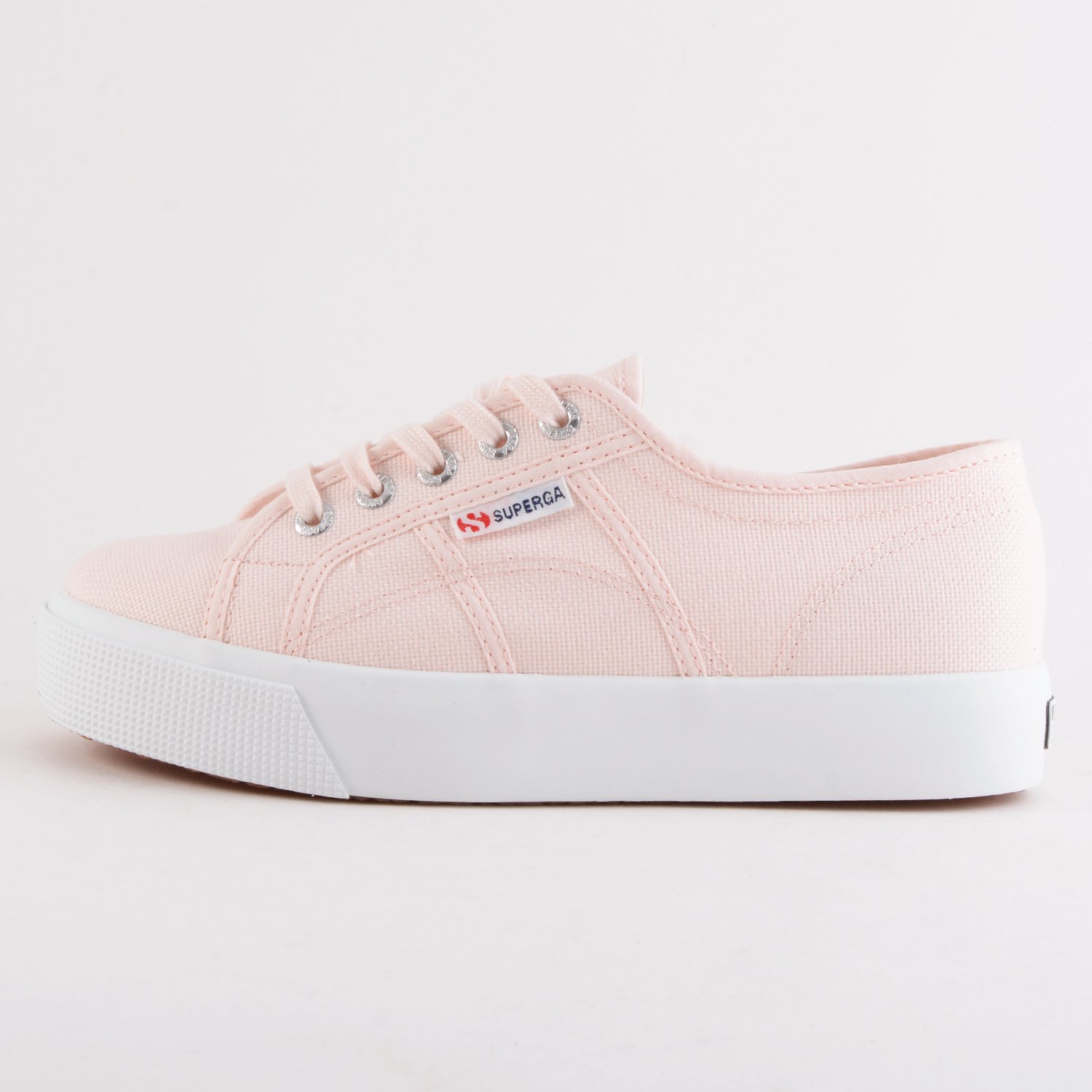 Superga-2730-Cotu-9000048464_3142