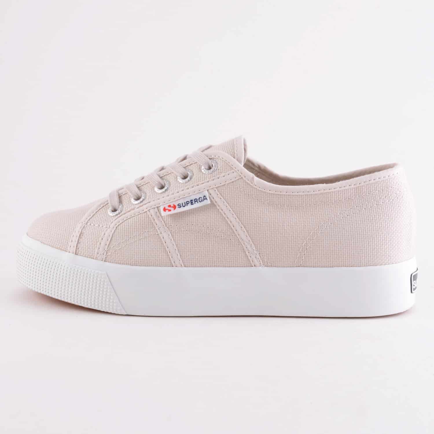 Superga-2730-Cotu-Γυναικείο-Παπούτσι-9000048455_44397