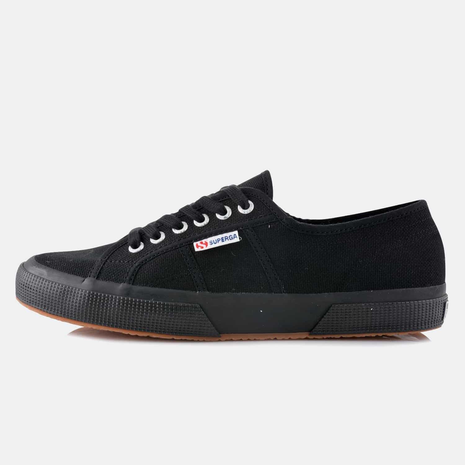 Superga-2750-Classic-Γυναικεία-Sneakers-1080001274_9945