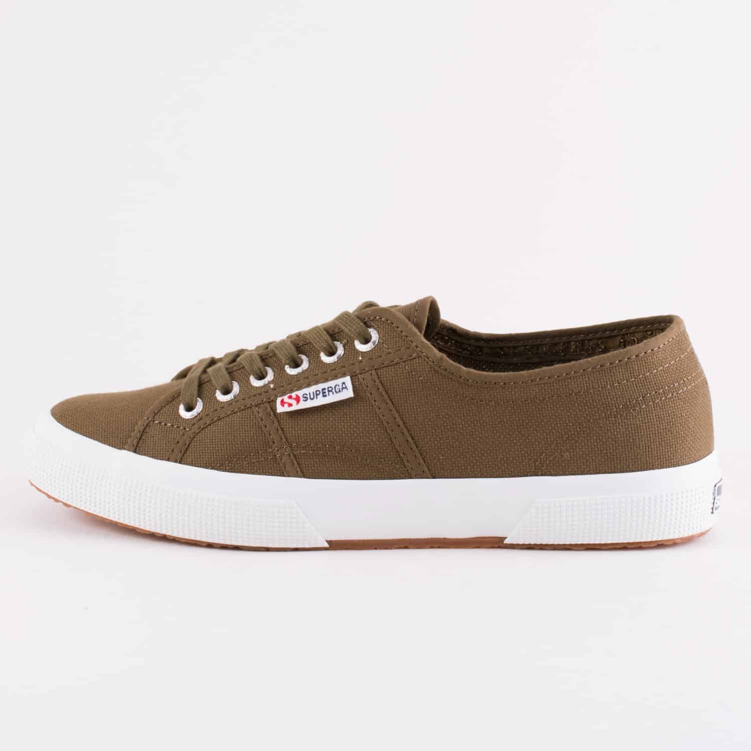 Superga-2750-Cotu-Classic-9000048456_1957