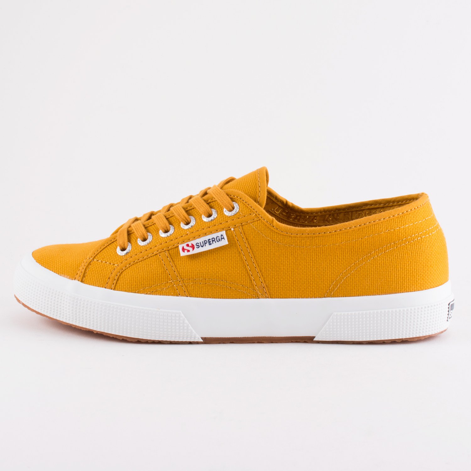 Superga-2750-Cotu-Classic-9000048457_44398