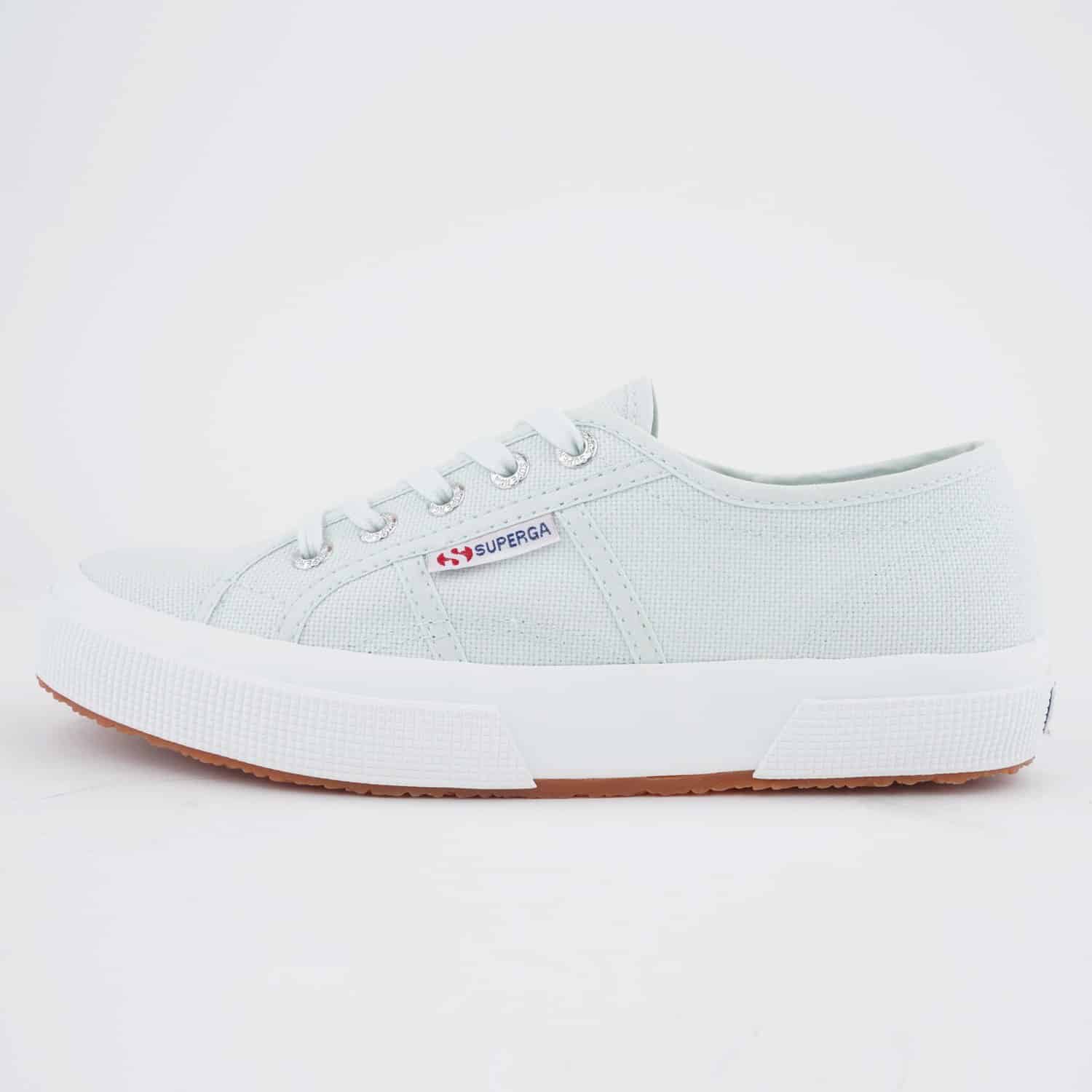 Superga-2750-Cotu-Classic-9000073011_51445