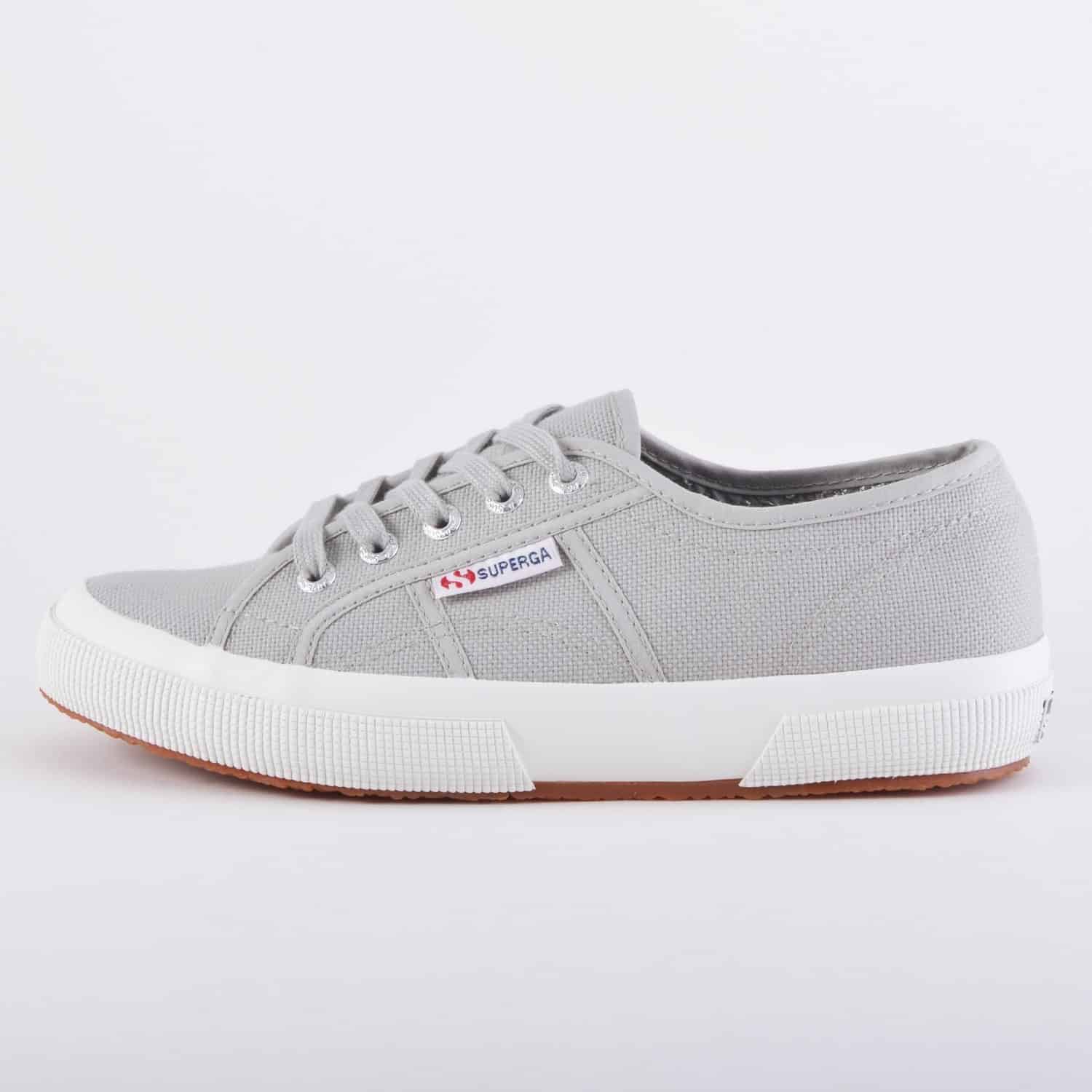 Superga-2750-Cotu-Classic-Unisex-Παπούτσια-9000036930_8214
