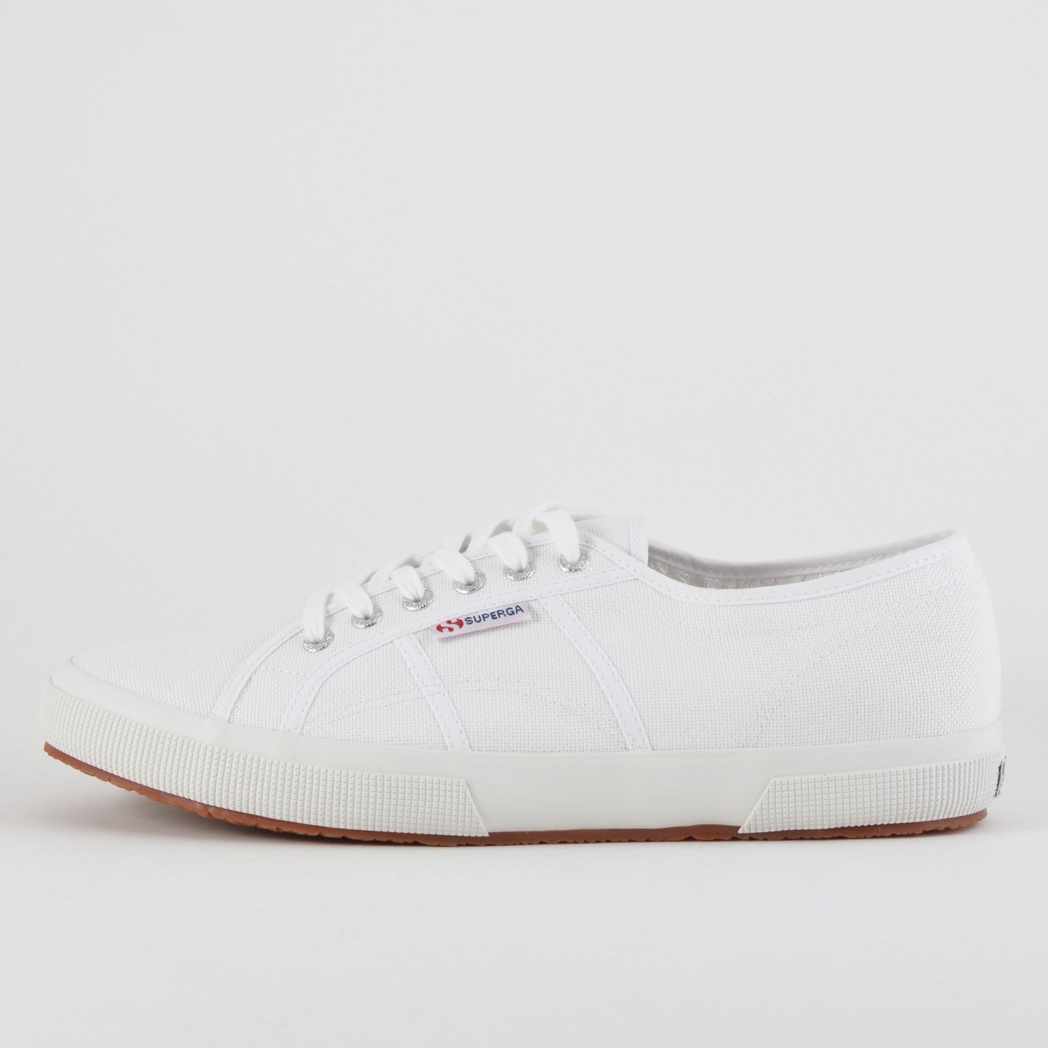 Superga-2750-Cotu-Classic-Unisex-Παπούτσια-9000036931_1539