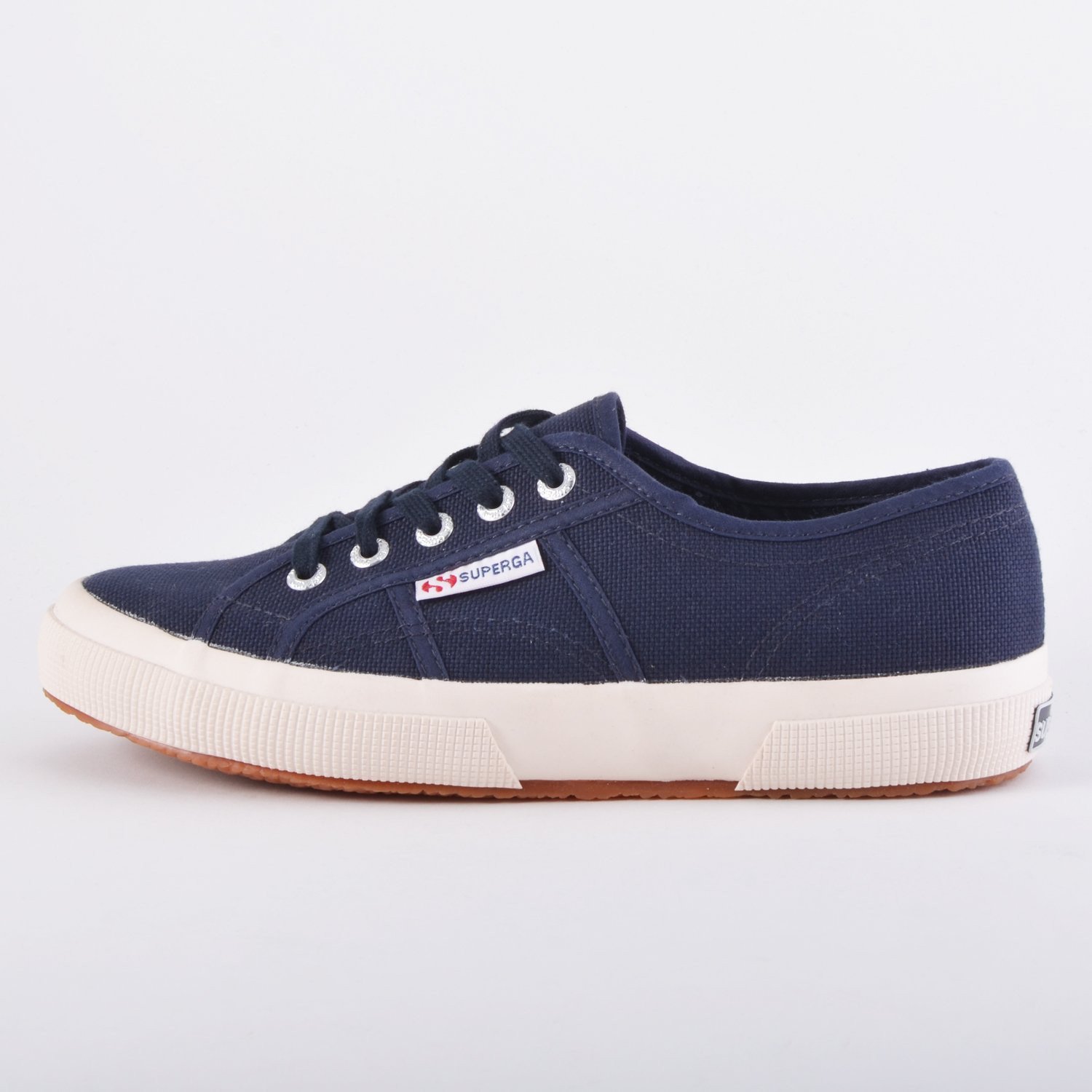 Superga-2750-Cotu-Classic-Unisex-Παπούτσια-9000036932_1629
