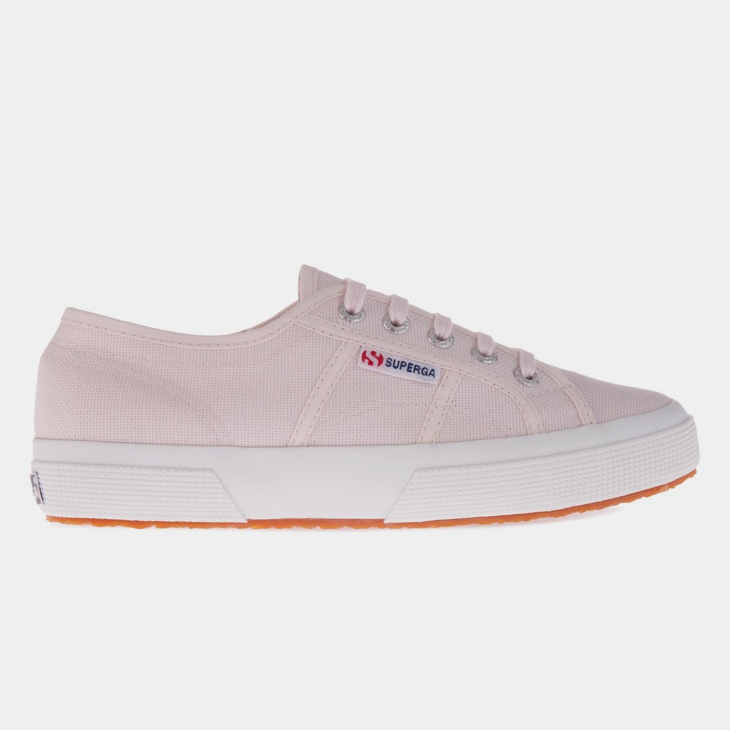 Superga-2750-Cotu-Classic-Γυναικεία-Sneakers-9000076026_52177