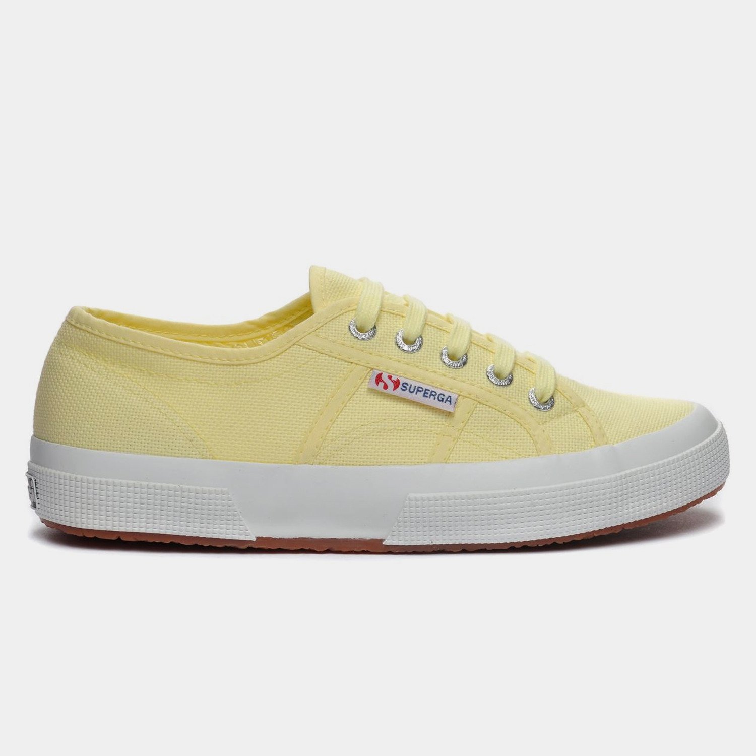 Superga-2750-Cotu-Classic-Γυναικεία-Sneakers-9000076029_32450