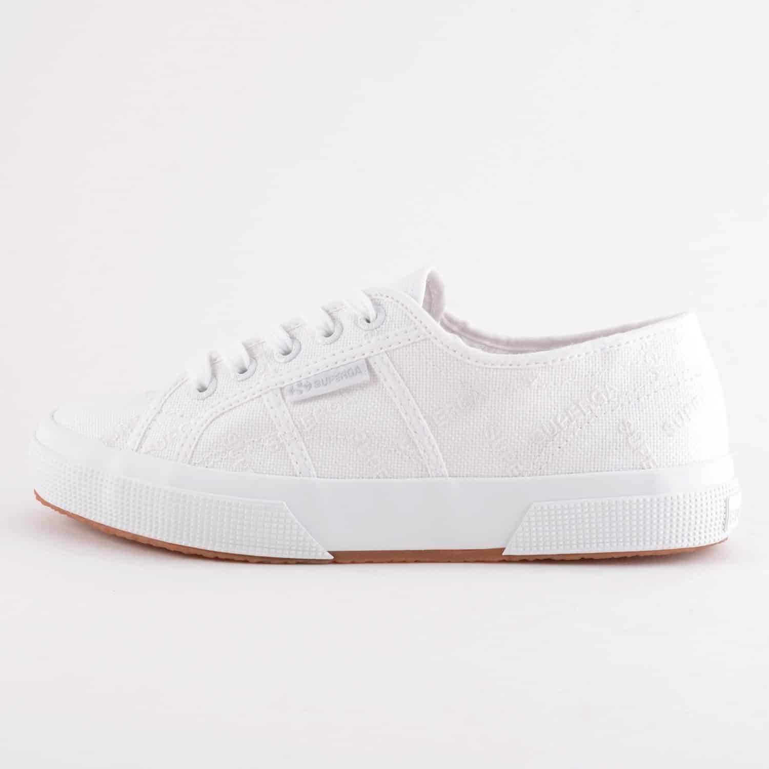 Superga-2750-Cotuemblogo-9000048458_1539