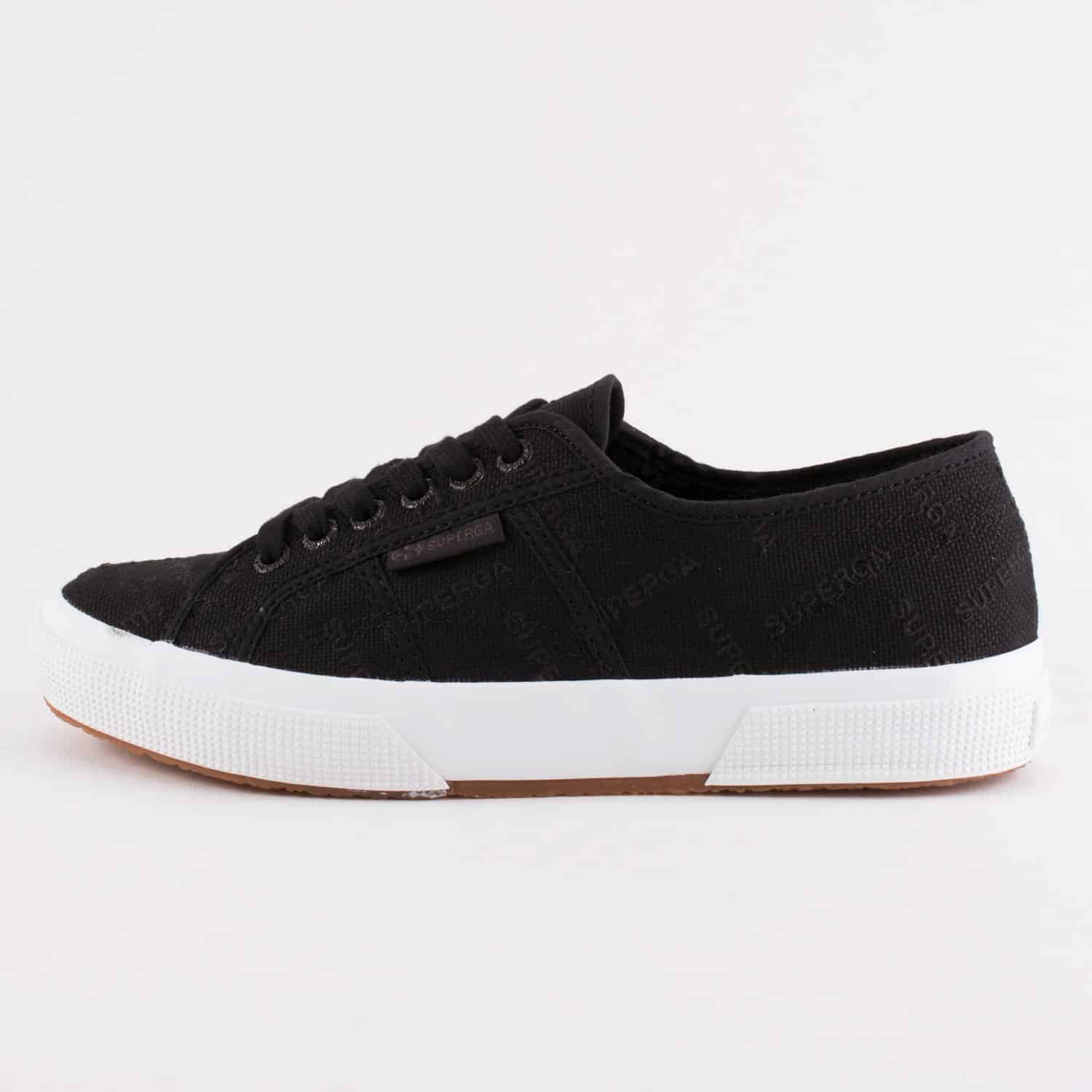 Superga-2750-Cotuemblogo-9000048459_1469