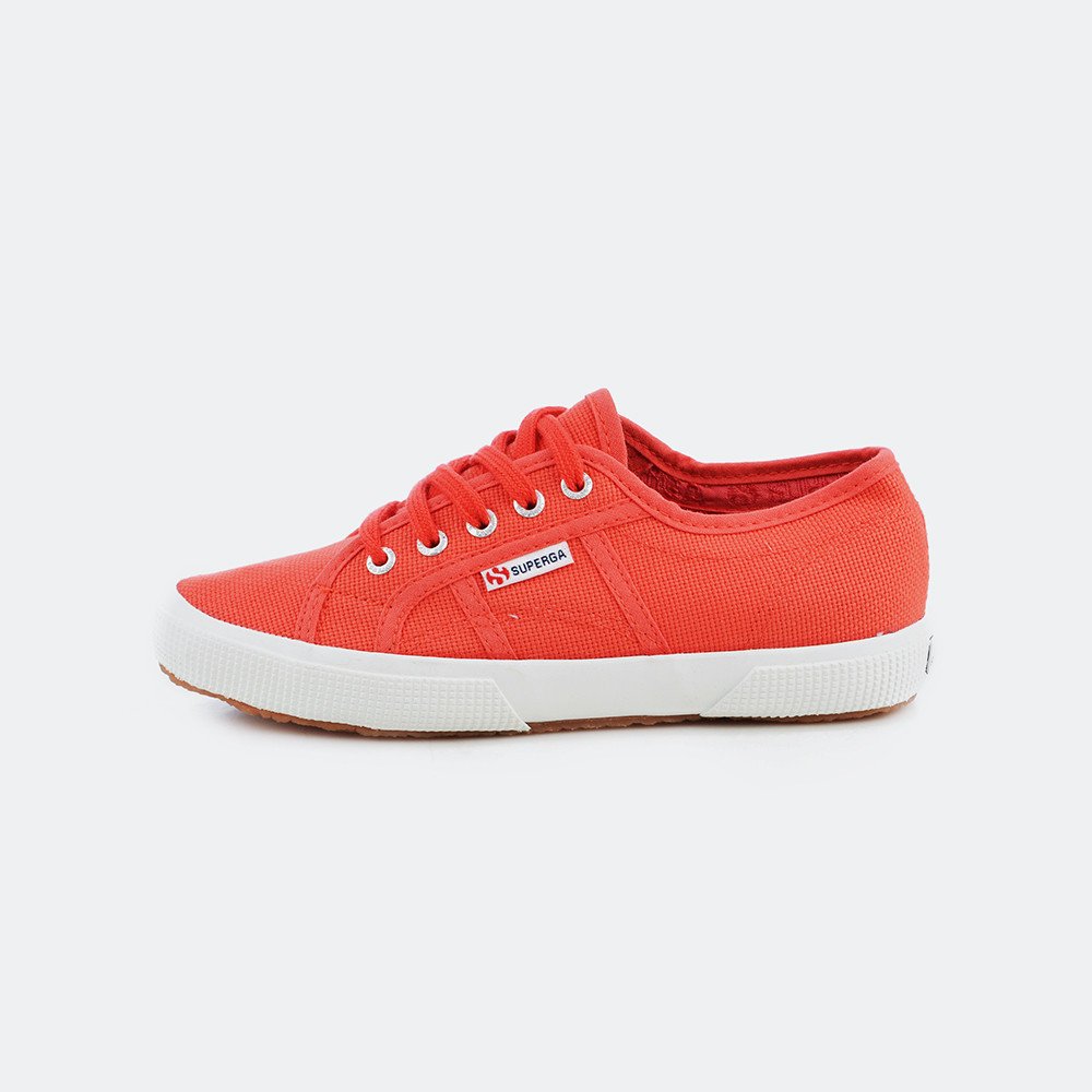 Superga-2750-JCOT-CLASSIC-1080031758_4777