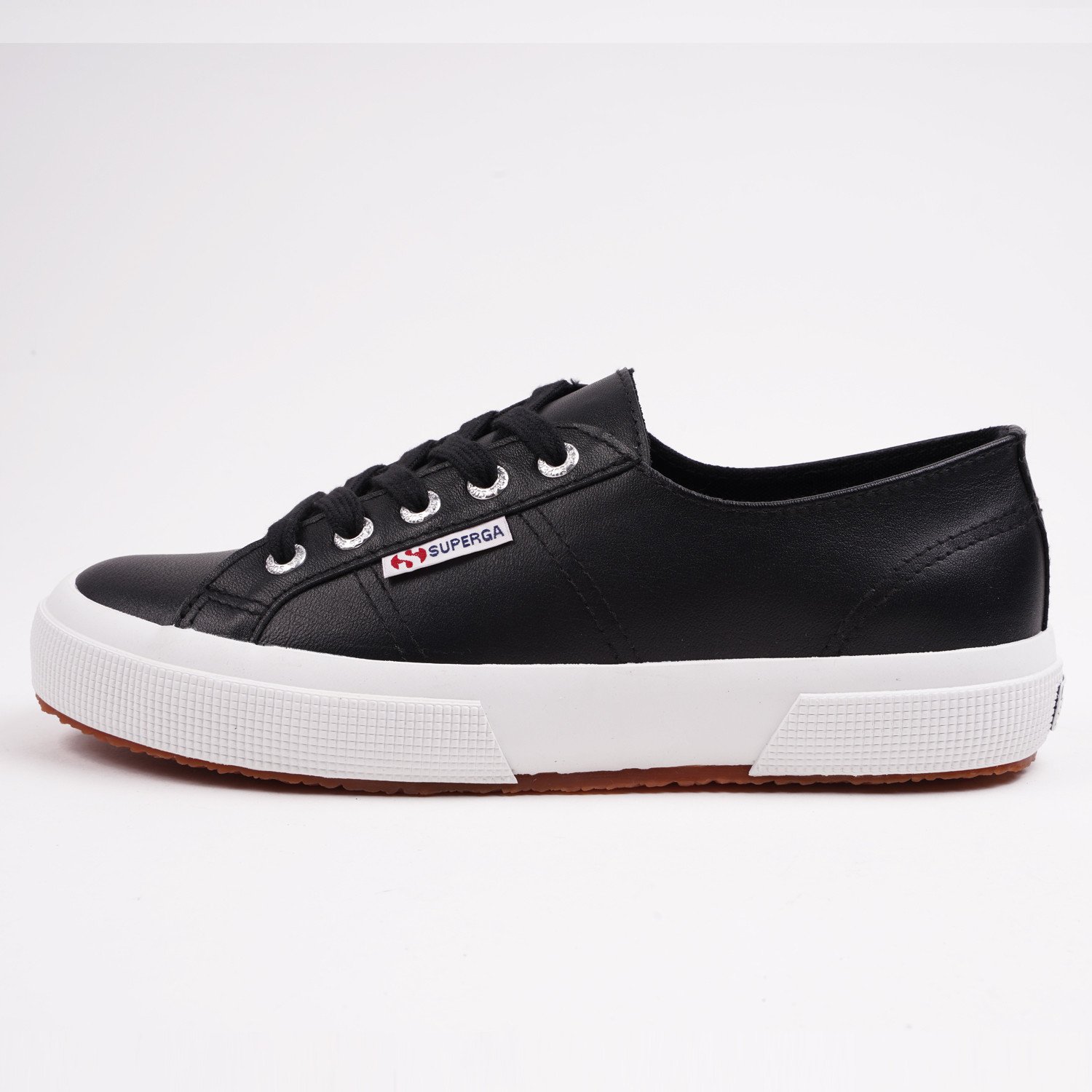 Superga-2750-Nappa-Δερμάτινα-Sneakers-9000064483_2691