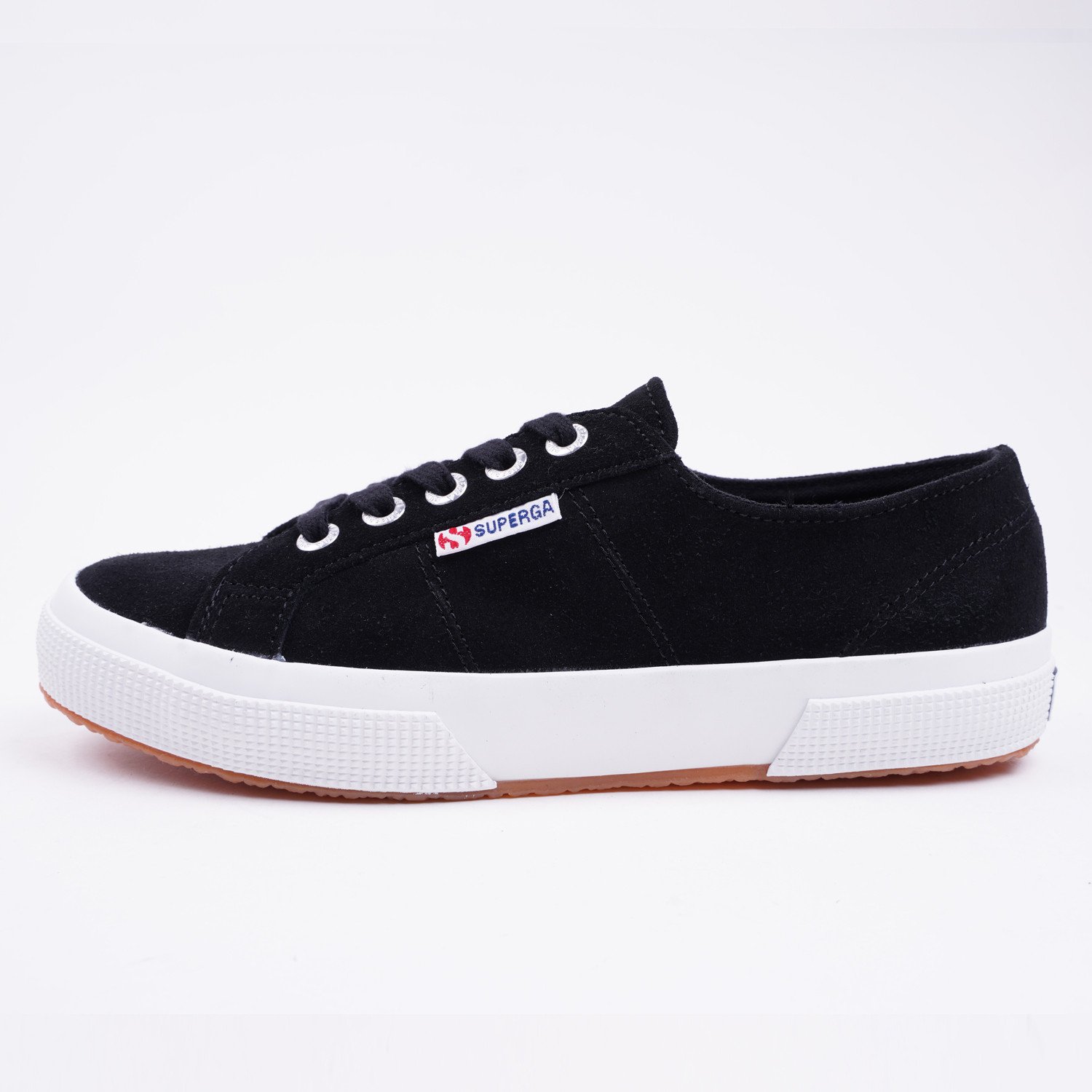 Superga-2750-Suelngcotu-Sneakers-9000064475_1469