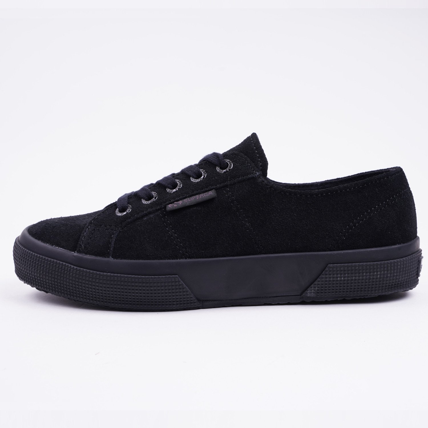 Superga-2750-Suelngcotu-Sneakers-9000064477_11944
