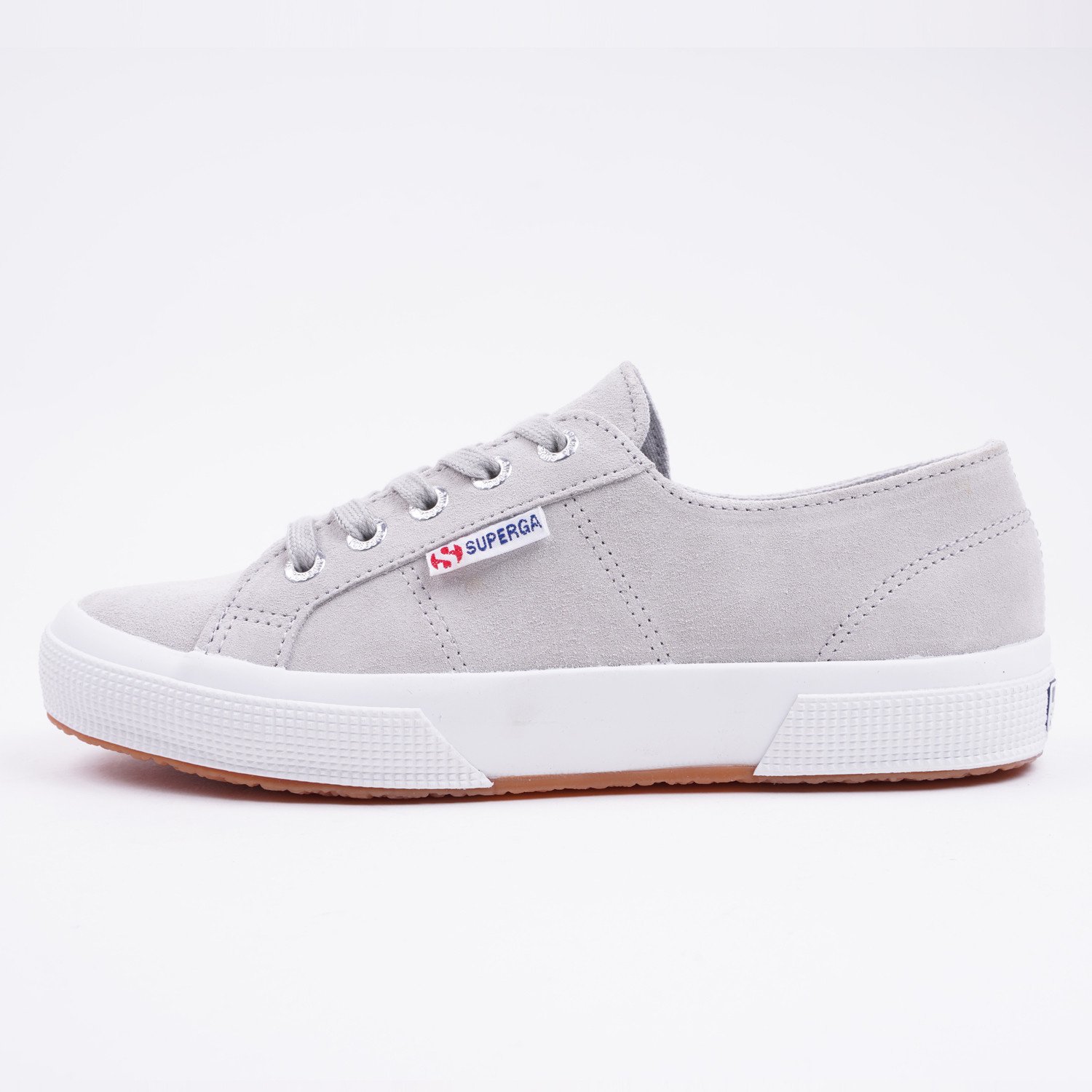 Superga-2750-Suelngcotu-Γυναικεία-Παπούτσια-9000064476_44396