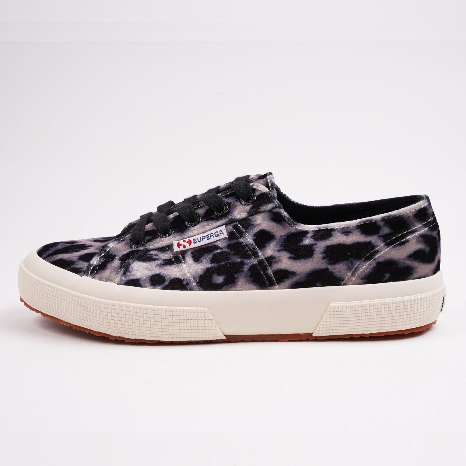 Superga-2750-Velvet-Γυναικεία-Sneakers-9000064471_49024