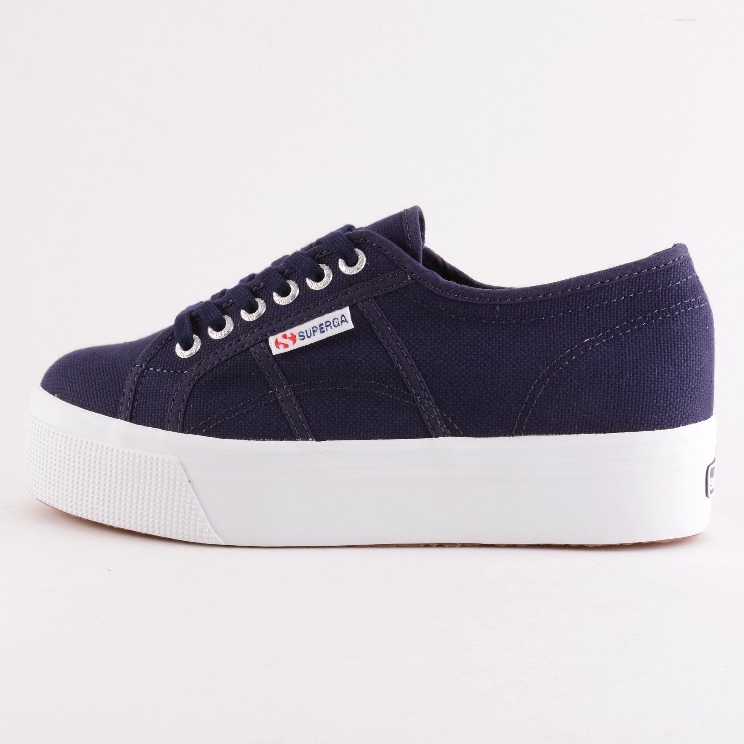 Superga-2790-Acotw-Linea-Up-And-Down-9000048446_23429