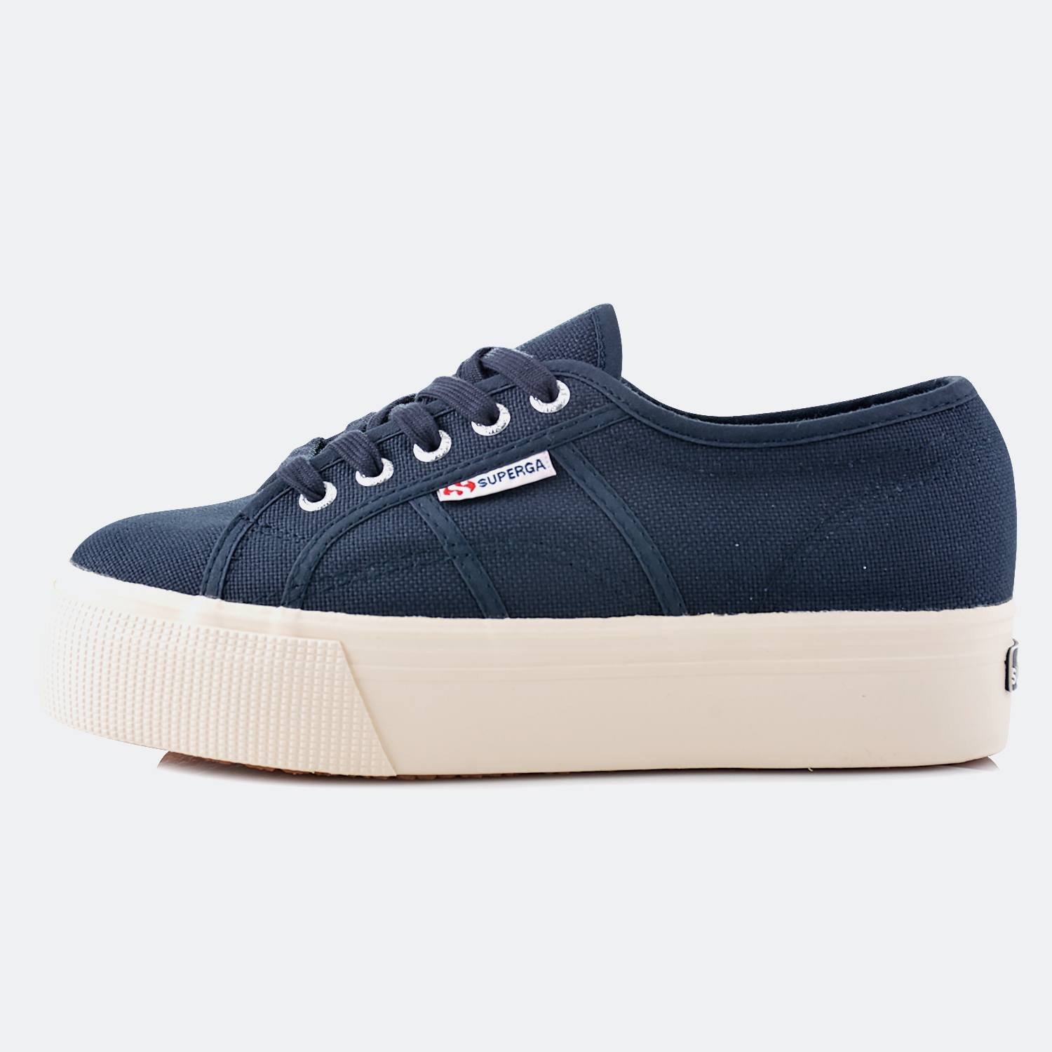 Superga-2790-Acotw-Linea-Up-And-Down-Γυναικεία-Παπούτσια-1080021653_1629