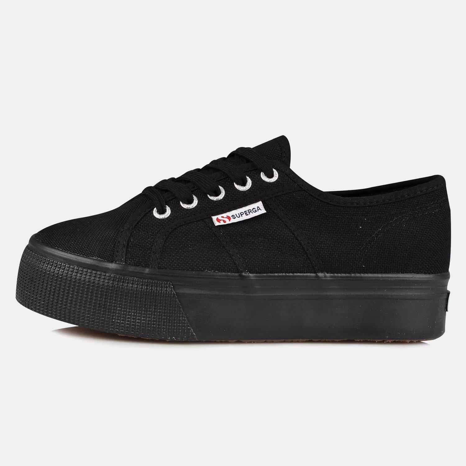 Superga-2790-Acotw-Linea-Up-And-Down-Γυναικεία-Παπούτσια-1080021653_9945