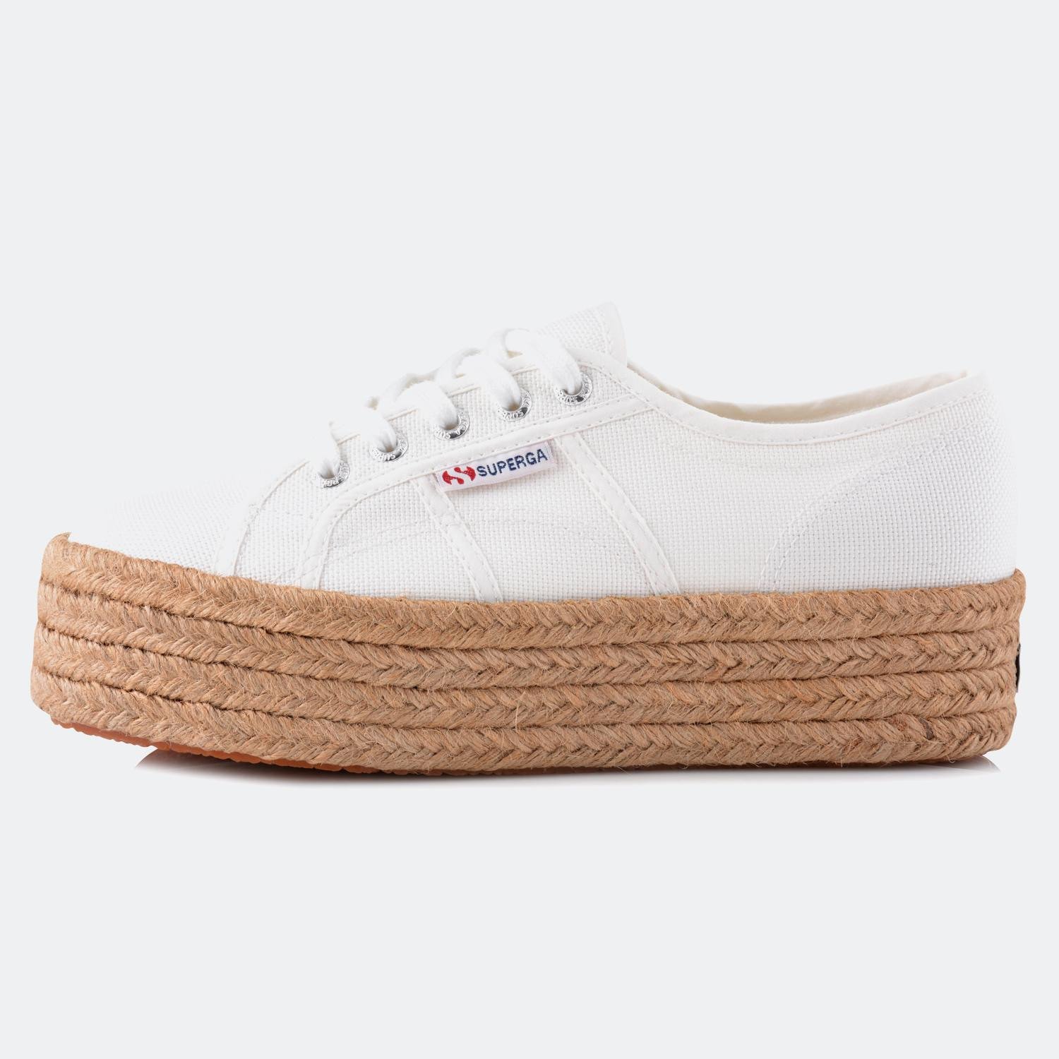 Superga-2790-Cotropew-Platform-Γυναικεία-Sneaker-1080022051_1539