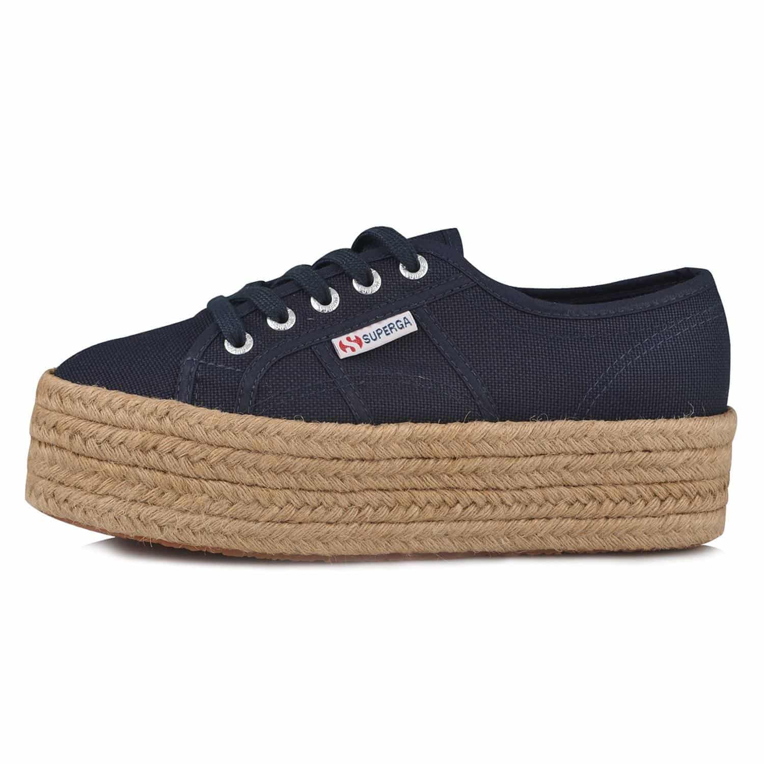 Superga-2790-Cotropew-Platform-Γυναικεία-Sneaker-1080022051_1629