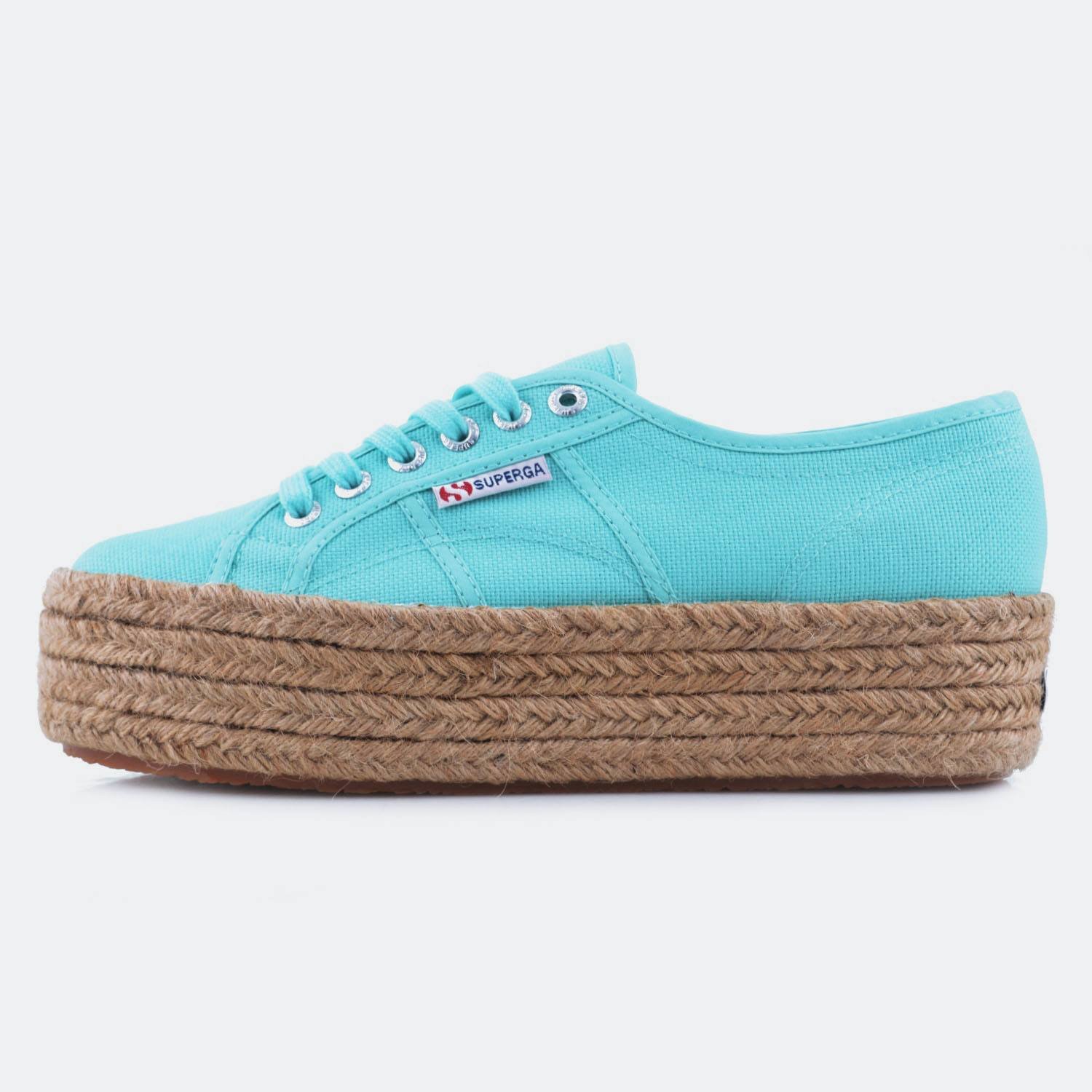 Superga-2790-Cotropew-Platform-Γυναικεία-Sneaker-1080022051_26653