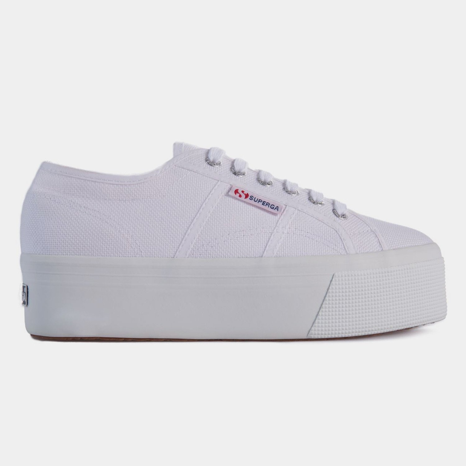 Superga-2790-Cotw-Linea-Up-And-Down-Γυναικεία-Παπούτσια-9000076024_1539