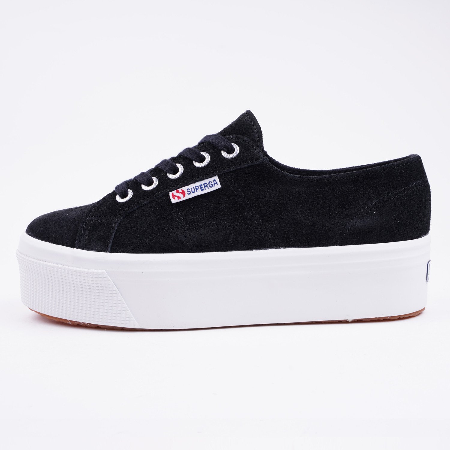Superga-2790-Suelngcotw-Γυναικεία-Παπούτσια-με-Πλατφόρμα-9000064478_1469