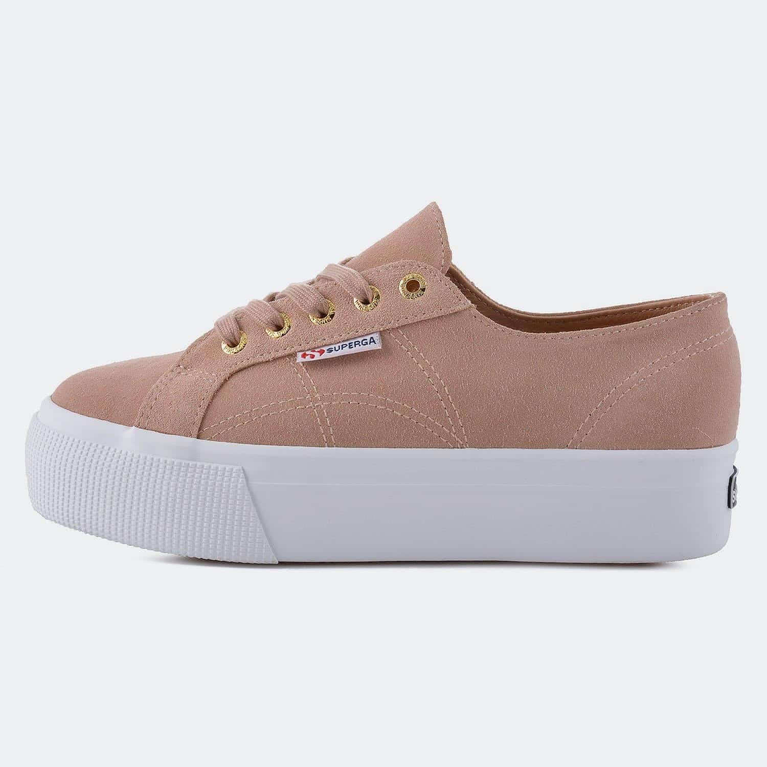 Superga-2790-Suew-Flatform-10800202897_18733