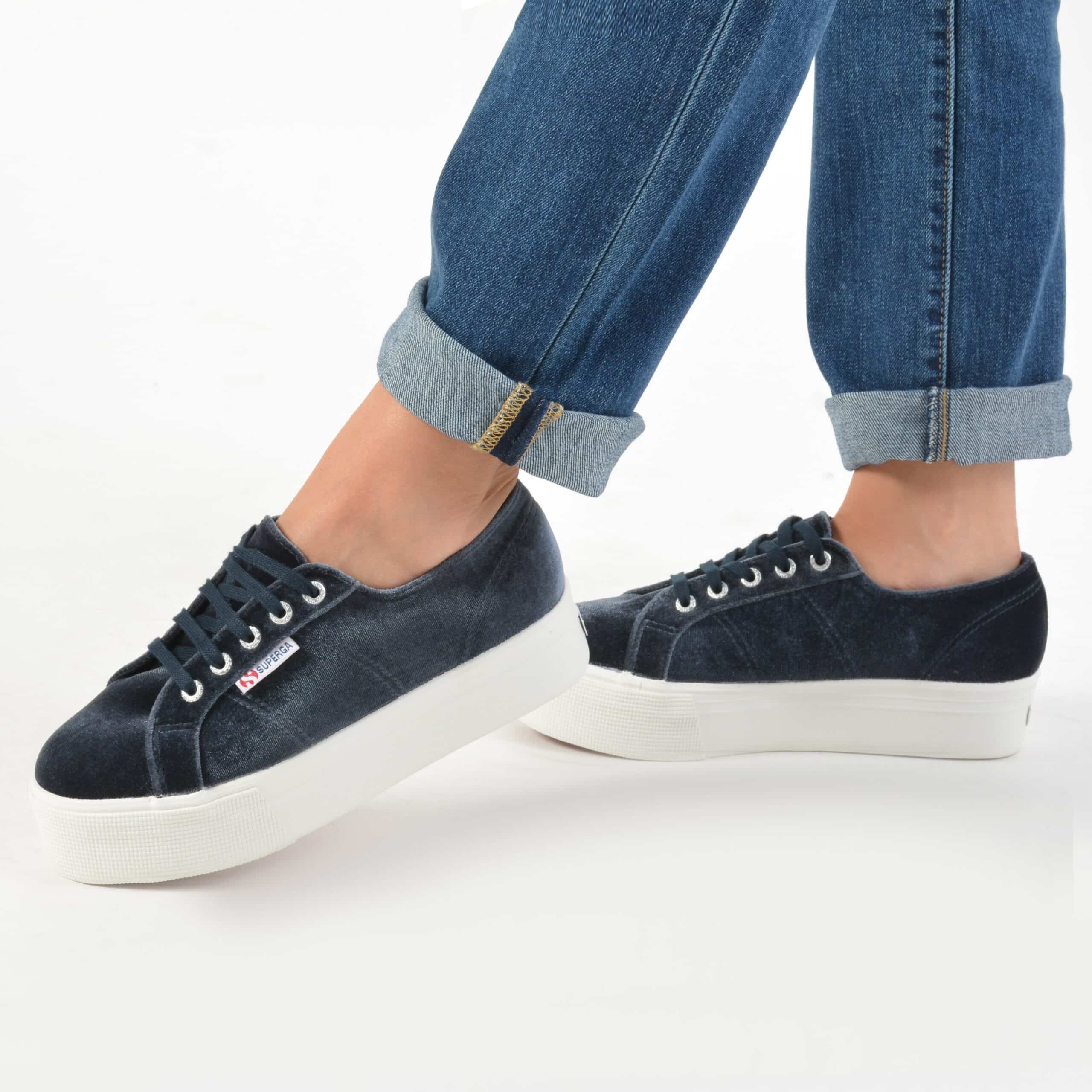 Superga-2790-Velvetchenillew-9000018543_23388