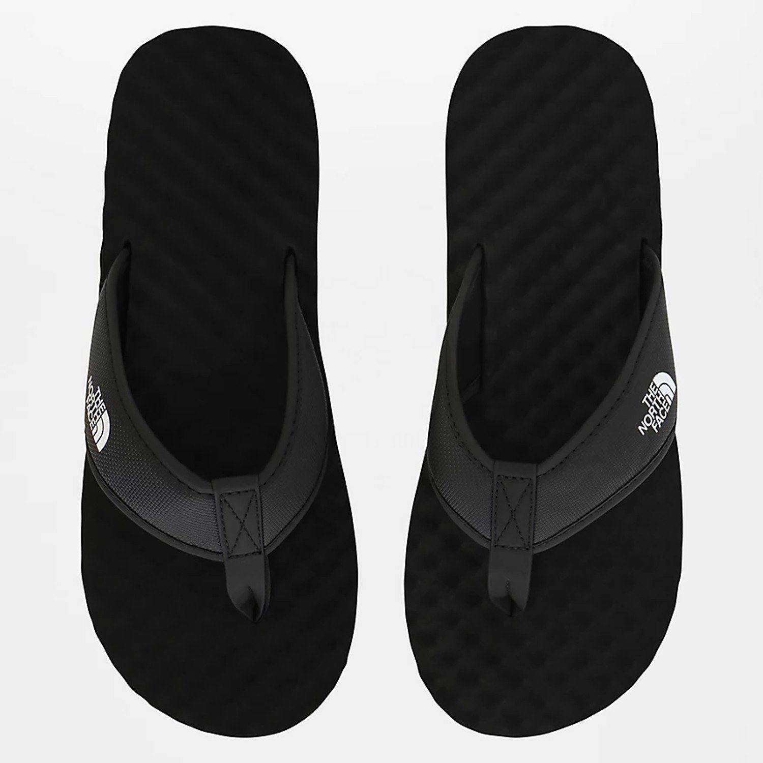 THE-NORTH-FACE-Base-Camp-Ii-Mens-Flip-Flops-9000047275_23287