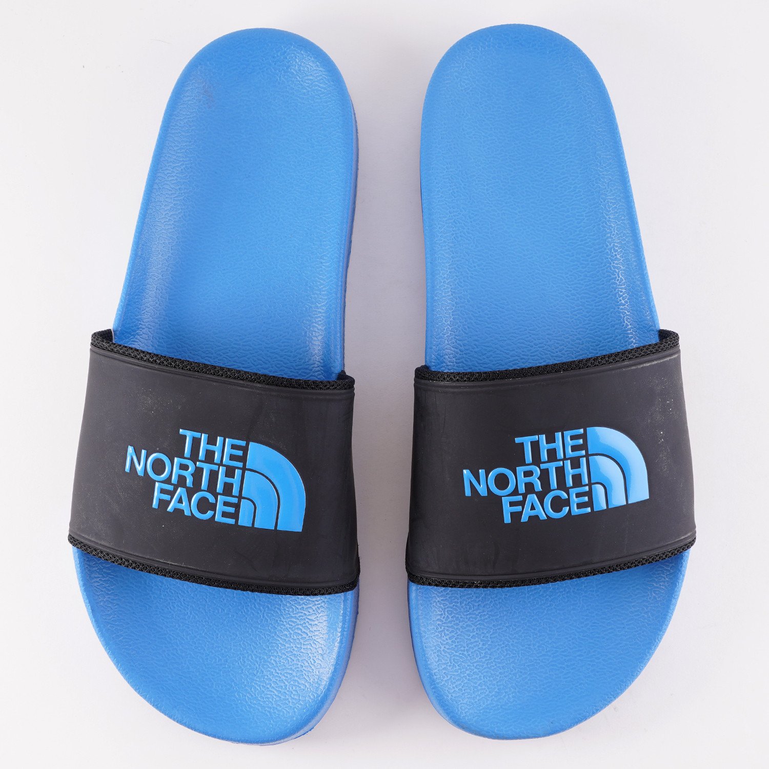 THE-NORTH-FACE-Base-Camp-Mens-Slide-Ii-9000047234_44006