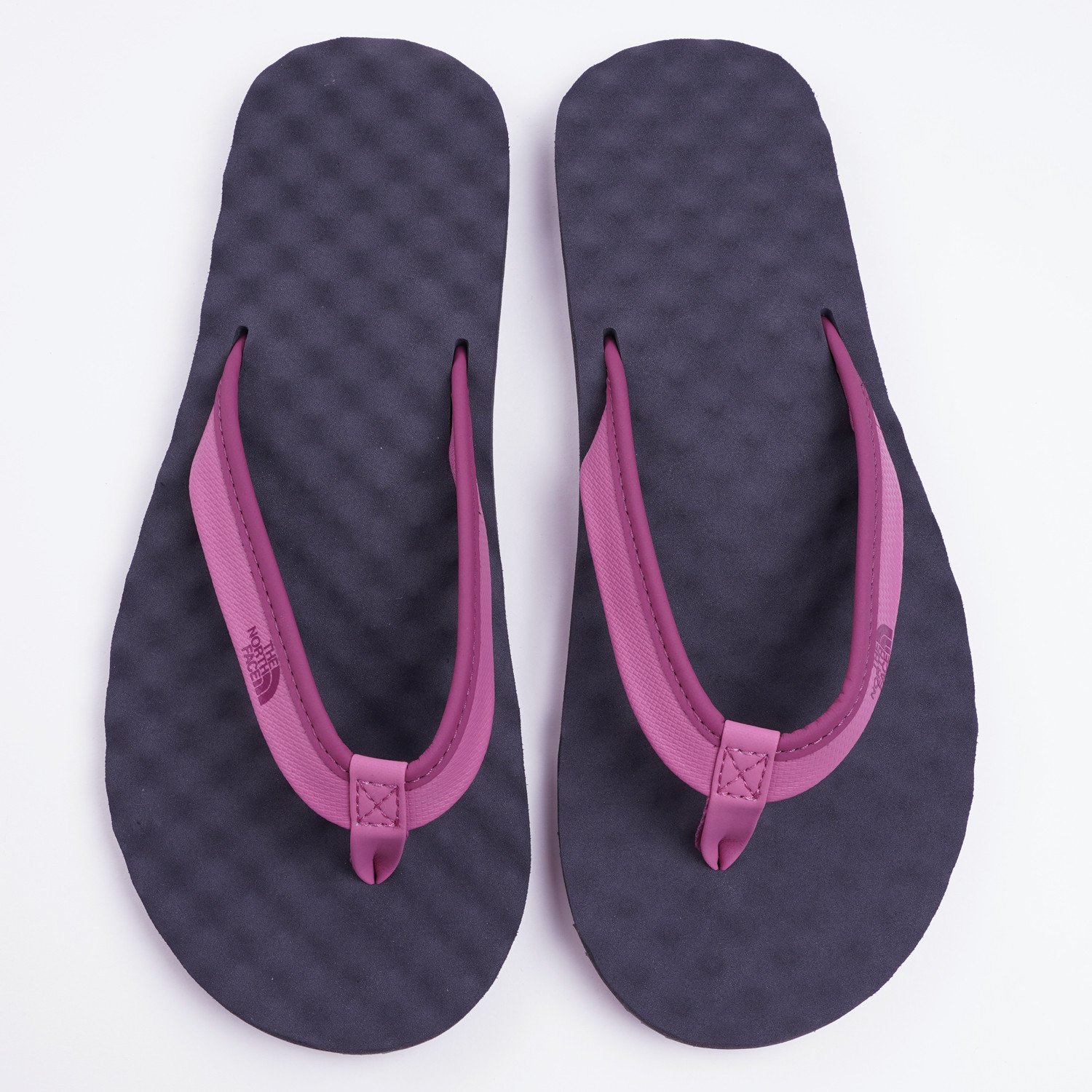 THE-NORTH-FACE-Base-Camp-Mini-Ii-Γυναικείες-Σαγιονάρες-9000047277_44019