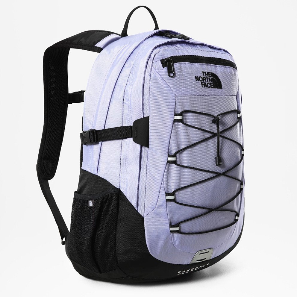 THE-NORTH-FACE-Borealis-Classic-Unisex-Σακίδιο-Πλάτης-29-L-9000073440_51558