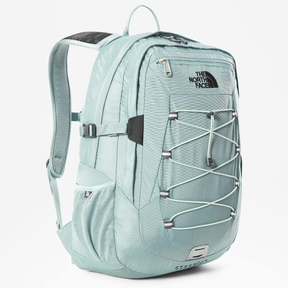 THE-NORTH-FACE-Borealis-Classic-Unisex-Σακίδιο-Πλάτης-29L-9000073554_51567