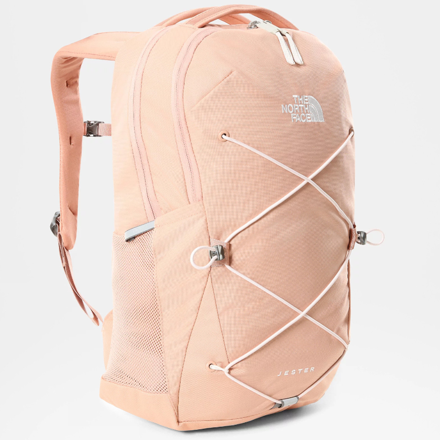 THE-NORTH-FACE-Borealis-Classic-Γυναικείο-Σακίδιο-Πλάτης-29L-9000073477_51560