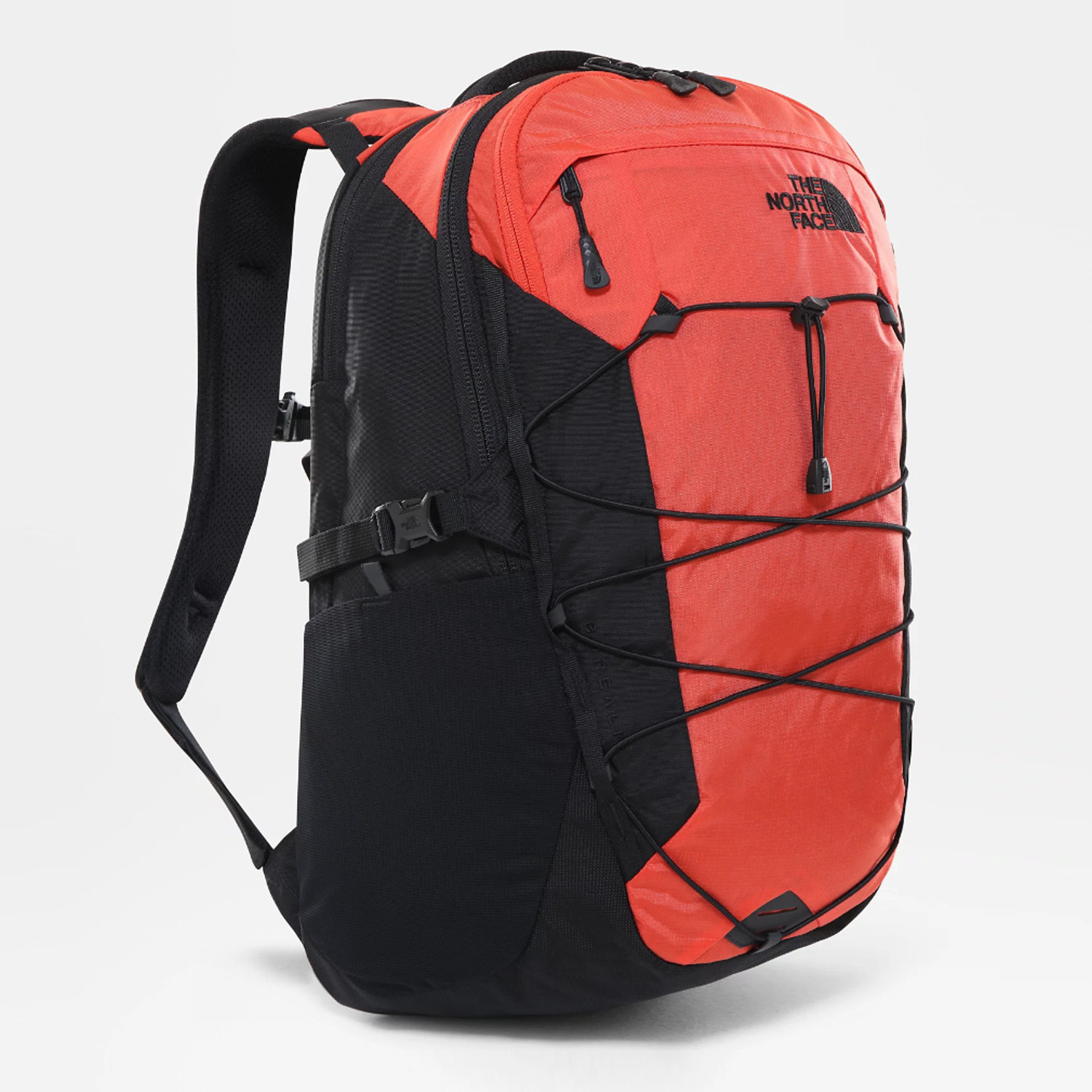 THE-NORTH-FACE-Borealis-Classic-Σακίδιο-Πλάτης-27L-9000063349_48721